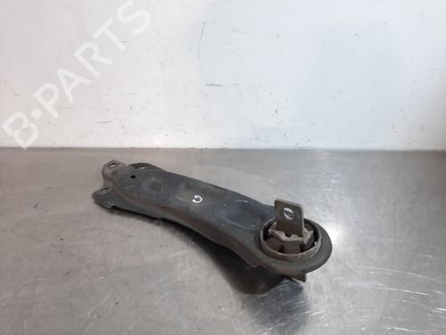 Querlenker links hinten für MERCEDES-BENZ CLA Coupe (C117) CLA 200 (117.343) (156 hp) 15037025
