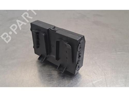 Electronic module MINI MINI CLUBMAN (F54) One D | BP38099475M83 - Image 3