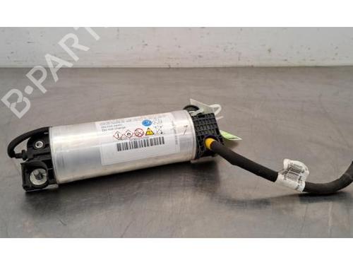 Used Electronic module OPEL VIVARO C Van (K0) 2.0 (150 hp) 30138972