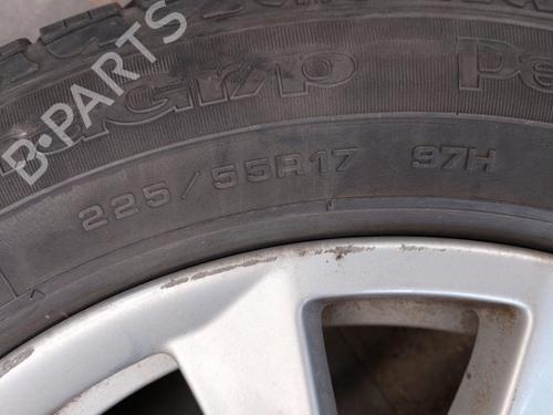 Rim BMW 5 (F10) 535 d | BP15024408C45 