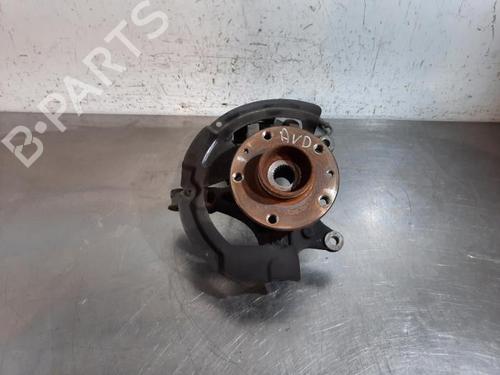 Højre Styrespindel Lejehus RENAULT MEGANE IV Grandtour (K9A/M/N_) 1.5 Blue dCi 115 (K9A6) (116 hp) 30532495