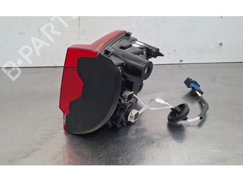 Right taillight CITROËN C5 AIRCROSS (A_) 1.5 BlueHDi 130 (ACYHZJ, ACYHZR) | BP36207128C35 - Image 4