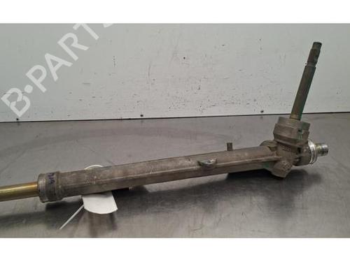 Steering rack CITROËN C3 IV (CC_, CB_) ë-C3 (CBZYAZ) | BP37287828M22 - Image 2