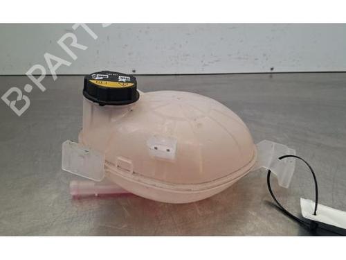 ekpansionstank-lynk-co-01-2017-34200234 main image