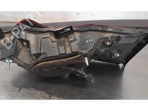 Left taillight LEXUS RX (_L2_) 450h AWD (GYL25_, GYL26_, GYL25, GYL26, GYL25R, GYL26R) | BP33307357C34 - Image 2