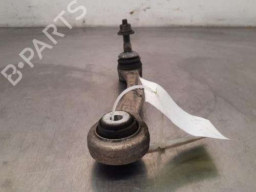 Right rear suspension arm BMW X6 (F16, F86) xDrive 40 d | BP23631462M15 