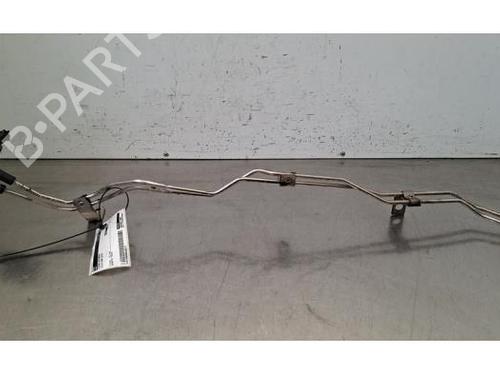 Pipe VOLVO XC60 II (246) T4 | BP40025930M125 - Image 4