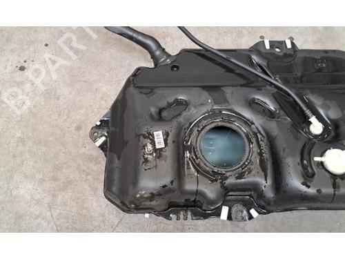 Benzintank DACIA SANDERO III 1.0 TCe 100 ECO-G | BP39481009C62 - Image 3