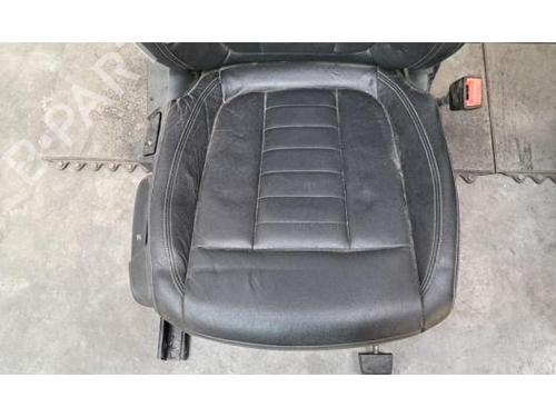 Seats set BMW 3 (G20, G80, G28) 318 i | BP33743891C78 - Image 3