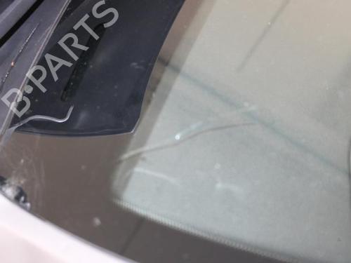 Rat SEAT IBIZA V (KJ1, KJG) 1.0 MPi | BP38313264C49 - Image 13