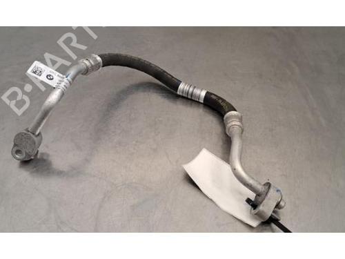 ac-pipe-bmw-3-g20-g80-g28-2018-40050032 main image