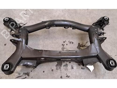 Subframe BMW 3 Touring (G21, G81) 320 d Mild-Hybrid xDrive | BP40025956M9 - Image 9
