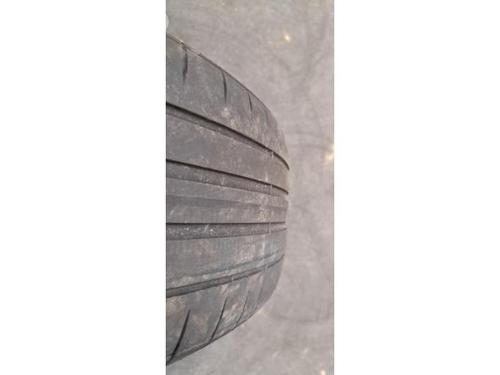 Rim RENAULT SCENIC E-TECH PHASE I EV87 | BP37251882C45  - Image 5