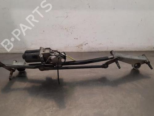 Vindrude Viskermekanisme MERCEDES-BENZ A-CLASS (W176) A 180 (176.042) (122 hp) 23632630