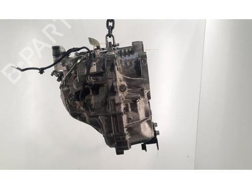 Gearbox DS DS 7 Crossback (J4_, JR_, JC_) PureTech 130 (JRHNSU) | BP30501203M3 