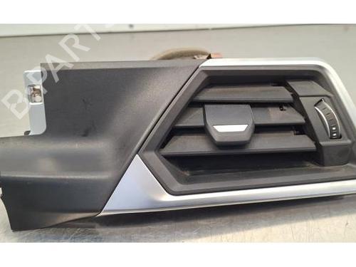 Used Air vent BMW 3 (G20, G80, G28) M3 Competition xDrive (510 hp) 32099426