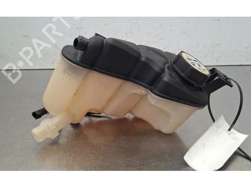 expansion-tank-land-rover-discovery-sport-l550-2014-38606575 main image