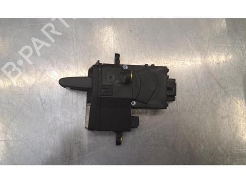 Gear lever PORSCHE CAYENNE Coupe (9YB) Turbo E-Hybrid AWD (9YBCT1, 9YBCZ1) | BP37284751M90 - Image 7