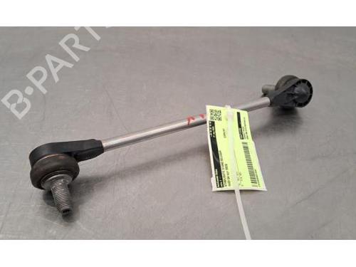 Used Other AUDI Q4 E-TRON Sportback (F4N) 45 quattro (265 hp) 29054963