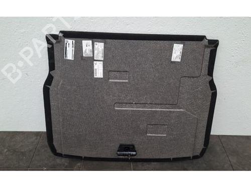 Luggage compartment floor MERCEDES-BENZ A-CLASS (W177) A 180 (177.084) | BP37003012I33 - Image 3