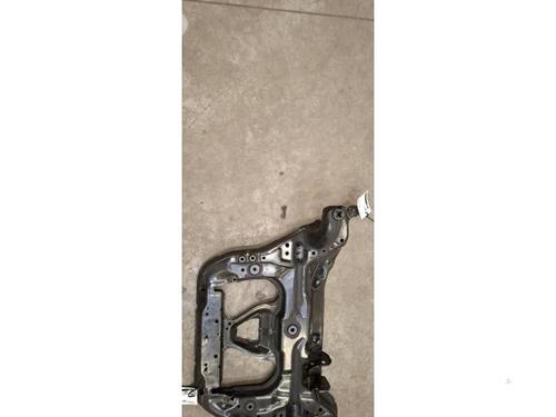Subframe MERCEDES-BENZ CLA (C118) CLA 200 Mild-Hybrid (118.387) | BP40517727M9 - Image 3