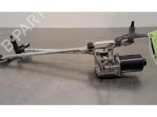 Used Front wipers mechanism VOLVO XC60 II (246) T5 AWD (250 hp) 30714319