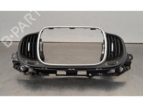 BP32284496O1 main image