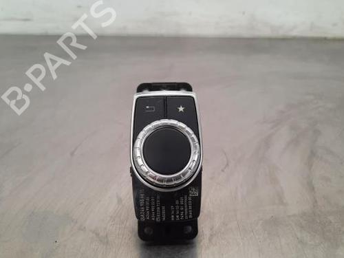 Elektronisk modul MERCEDES-BENZ A-CLASS (W176) A 160 (176.041) (102 hp) 23611097