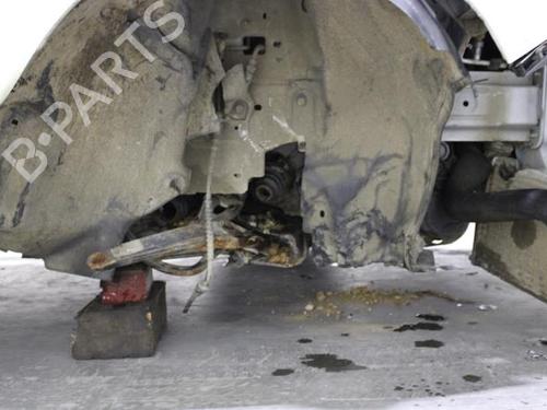 Scuttle panel CITROËN JUMPY III Van (V_) 2.0 BlueHDi 145 | BP29521893C110  - Image 13