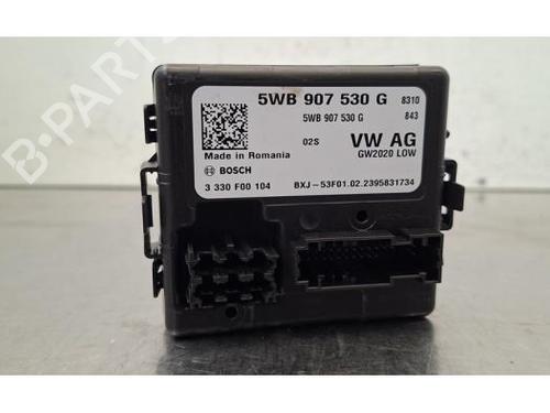 Used Electronic module Electronic module FORD TOURNEO CONNECT / GRAND TOURNEO CONNECT V761 MPV (SK) 1.5 EcoBoost (114 hp) 40065428 40065428