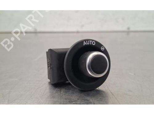 Used Switch Switch 39495704 39495704