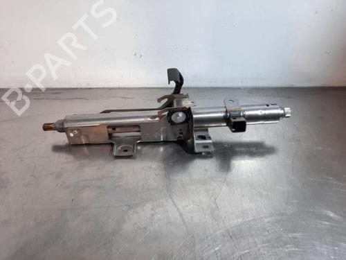 steering-column-renault-master-iii-van-fv-2010-32664793 main image