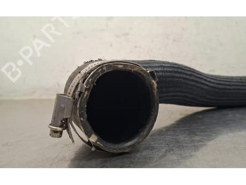 Intercooler pipe PEUGEOT EXPERT Van (V_) 2.0 BlueHDi 145 | BP39154526M127 - Image 4