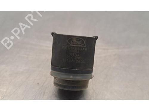 Electronic module FORD RANGER (TKE) 2.0 EcoBlue 4x4 | BP30194924M83 