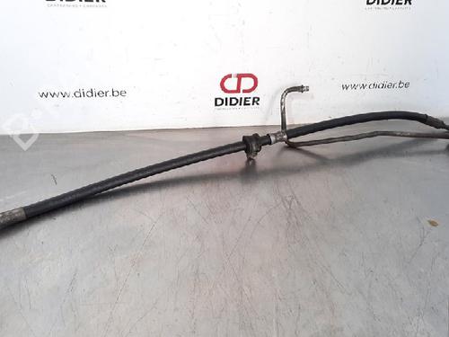 Used Pipe MERCEDES-BENZ SPRINTER 3,5-t Van (B906) 314 CDI (906.631, 906.633, 906.635, 906.637) (143 hp) 15018173