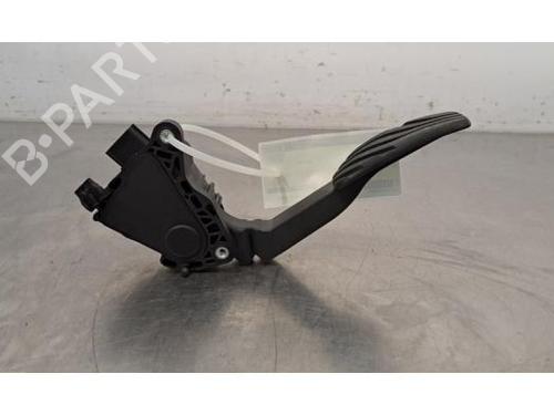 Pedal NISSAN JUKE (F16_) DIG-T 117 | BP29879426I4 