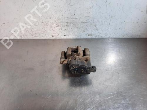 Left rear brake caliper PEUGEOT 508 II (FB_, FH_, F3_) 1.5 BlueHDI 130 (FBYHZJ, FBYHZR) | BP29701305M107 