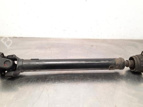 Used Driveshaft MITSUBISHI L200 / TRITON (KA_T, KB_T) 2.5 DI-D 4WD (KB4T) (178 hp) 20926185