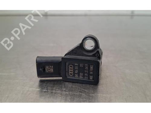 Used Electronic sensor Electronic sensor 39452843 39452843