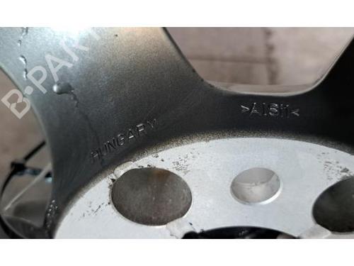 Fælk BMW X1 (U11) xDrive 25 e Plug-in-Hybrid | BP33918072C45  - Image 11