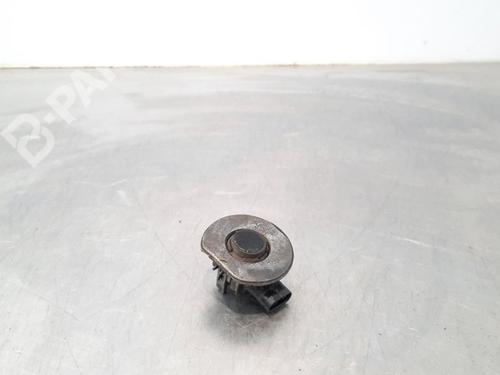 Used Electronic sensor Electronic sensor AUDI A4 B9 Avant (8W5, 8WD) 35 TDI Mild Hybrid (163 hp) 10898579 10898579