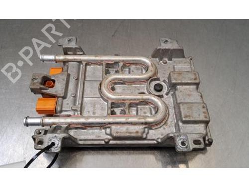 Inverter/Converter VW ID.3 (E11, E12) Pro | BP35746616M119  - Image 5