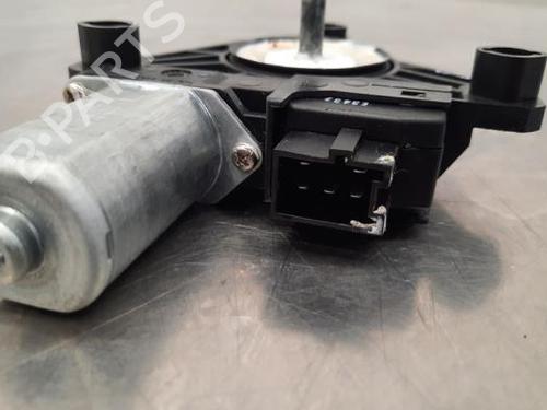 Electronic module MERCEDES-BENZ E-CLASS T-Model (S213) E 300 de (213.216) | BP34198460M83 - Image 2