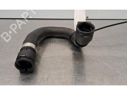 Used Pipe Pipe 39417912 39417912