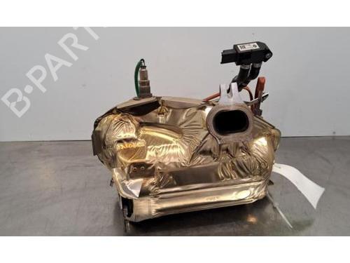 Used Catalyst DACIA SANDERO III 1.0 SCe 65 (67 hp) 30766680