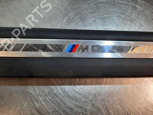 Other BMW 1 (F40) 116 d | BP37689486O1 - Image 2