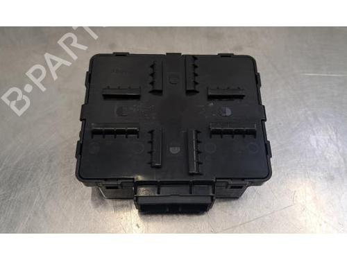Electronic module KIA CEED (CD) 1.0 T-GDI | BP38157624M83 - Image 4