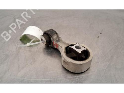 Getriebehalter für RENAULT TRAFIC III Van (FG_) 1.6 dCi 125 (FGMH) (125 hp) 30290998