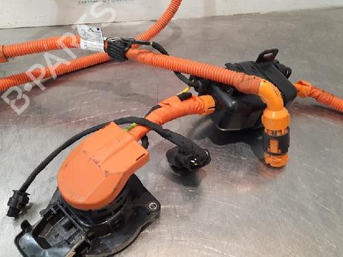 Cable BMW X1 (F48) sDrive 18 i | BP15022526E12 