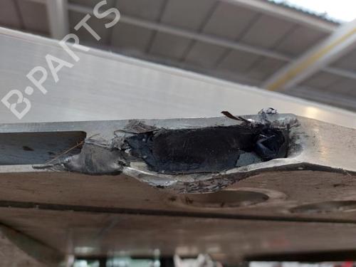 Battery BMW iX (I20) xDrive M60 | BP33221194E11 - Image 7